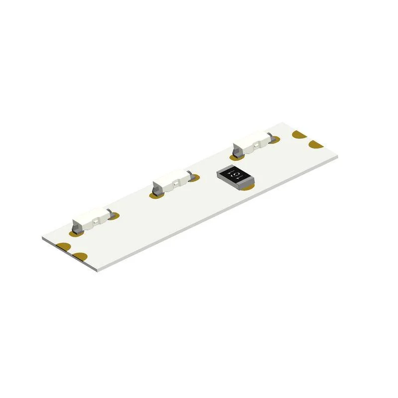 LS-12V-120-W8-335
