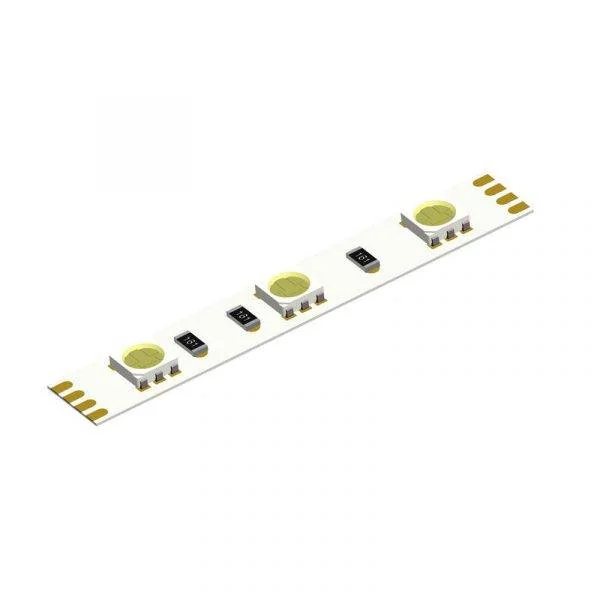LS-12V-60-W10-5050M