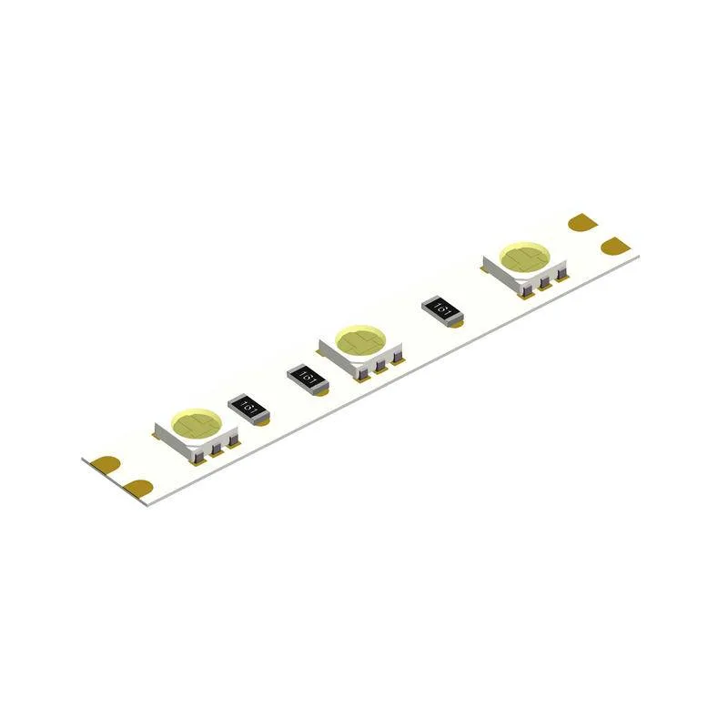 LS-12V-60-W10-5050S