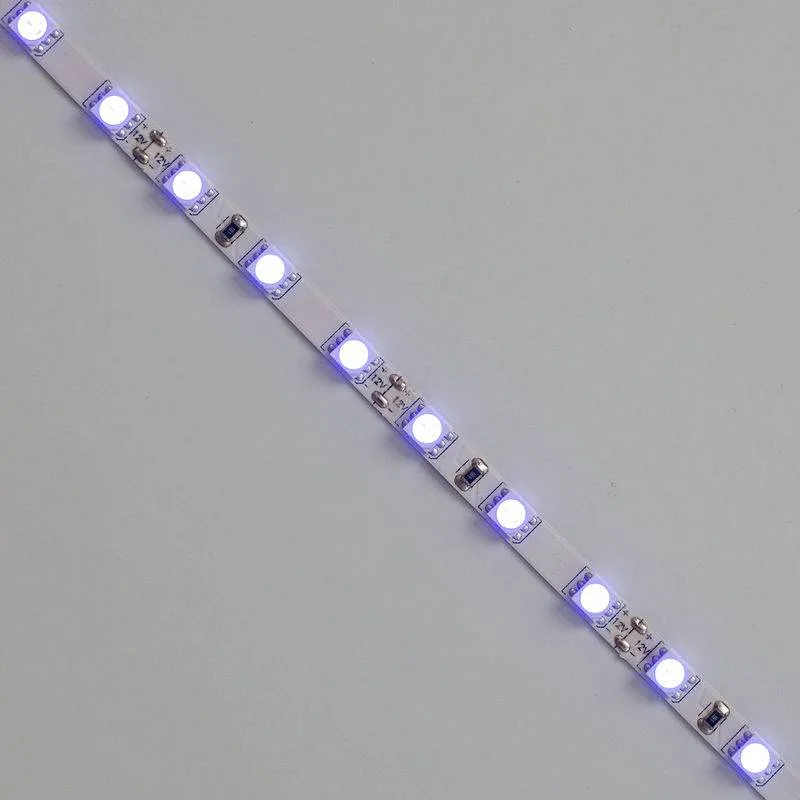 LS-12V-60-W6-5050S