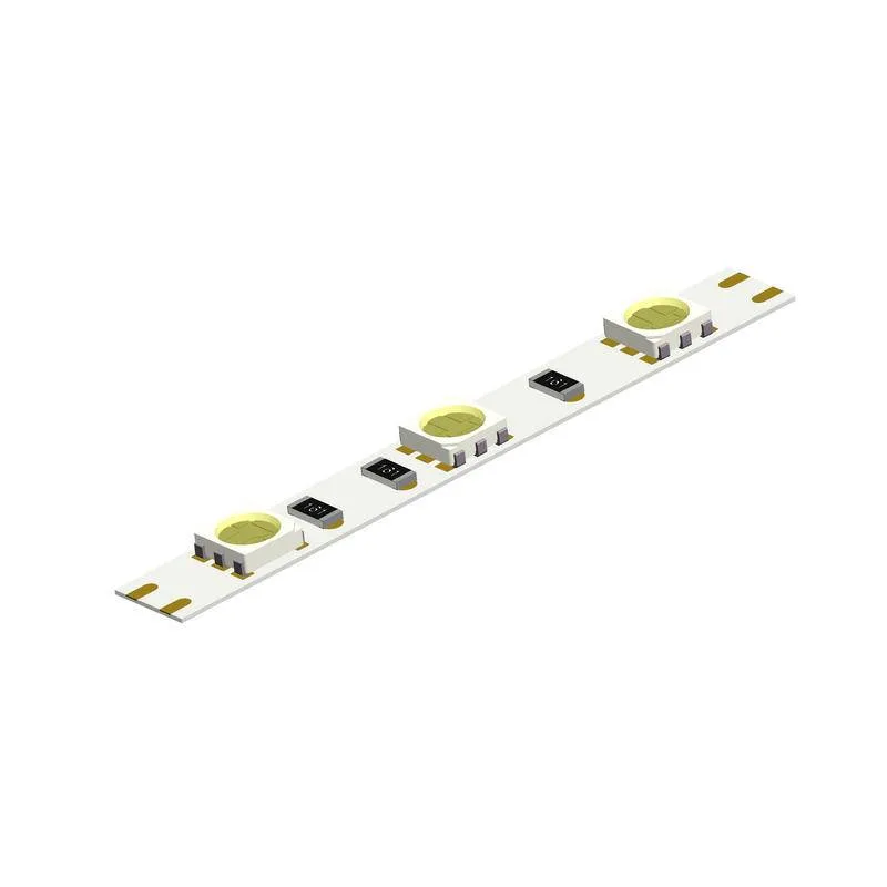 LS-12V-60-W6-5050S