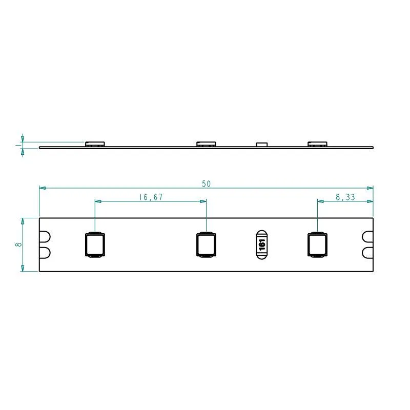 LS-12V-60-W8-2835