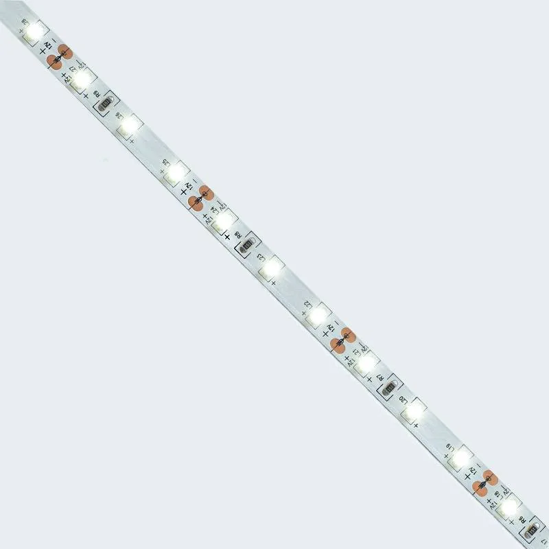 LS-12V-60-W8-3528