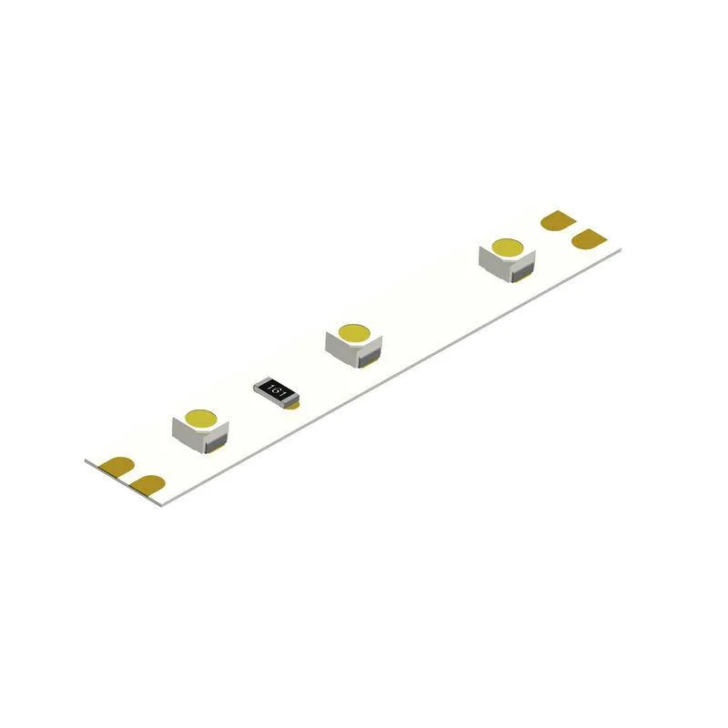LS-12V-60-W8-3528