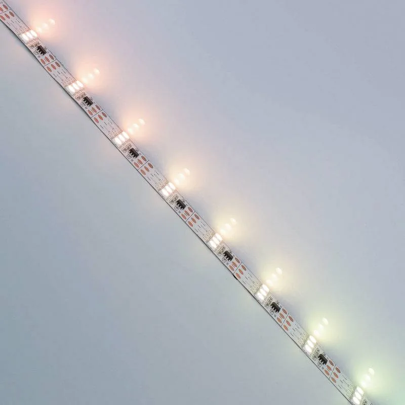 LS-12V-90-W20-WS2811