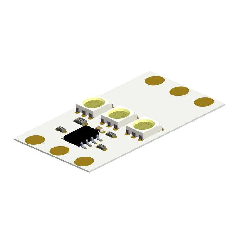 LS-12V-90-W20-WS2811