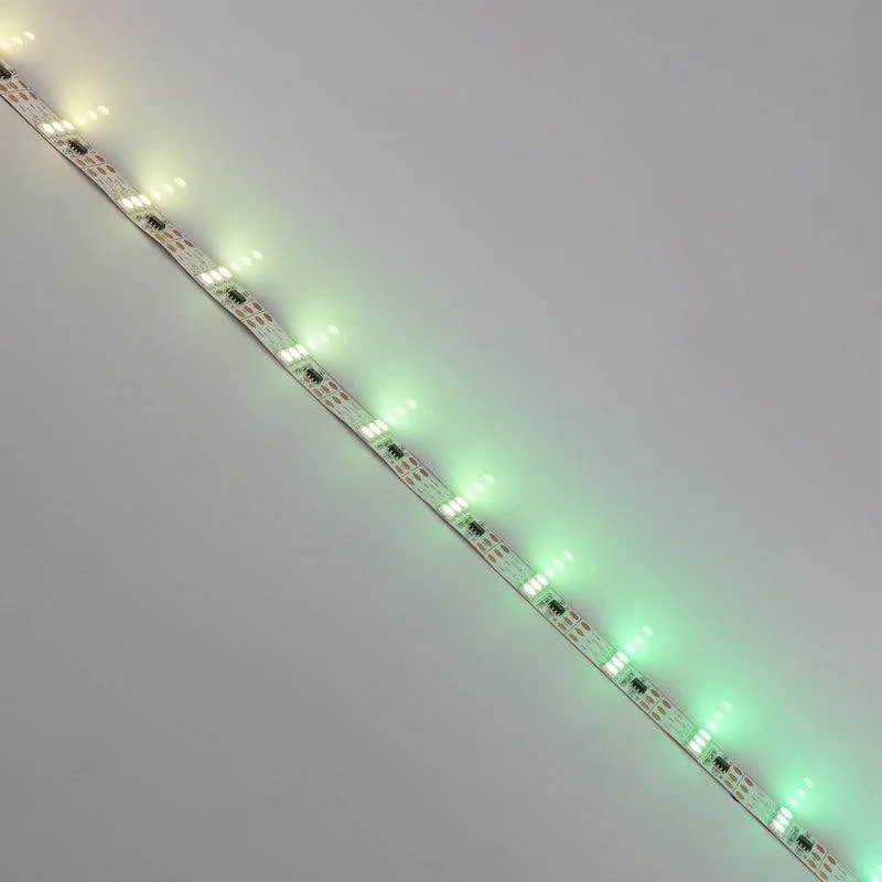 LS-12V-90-W20-WS2811