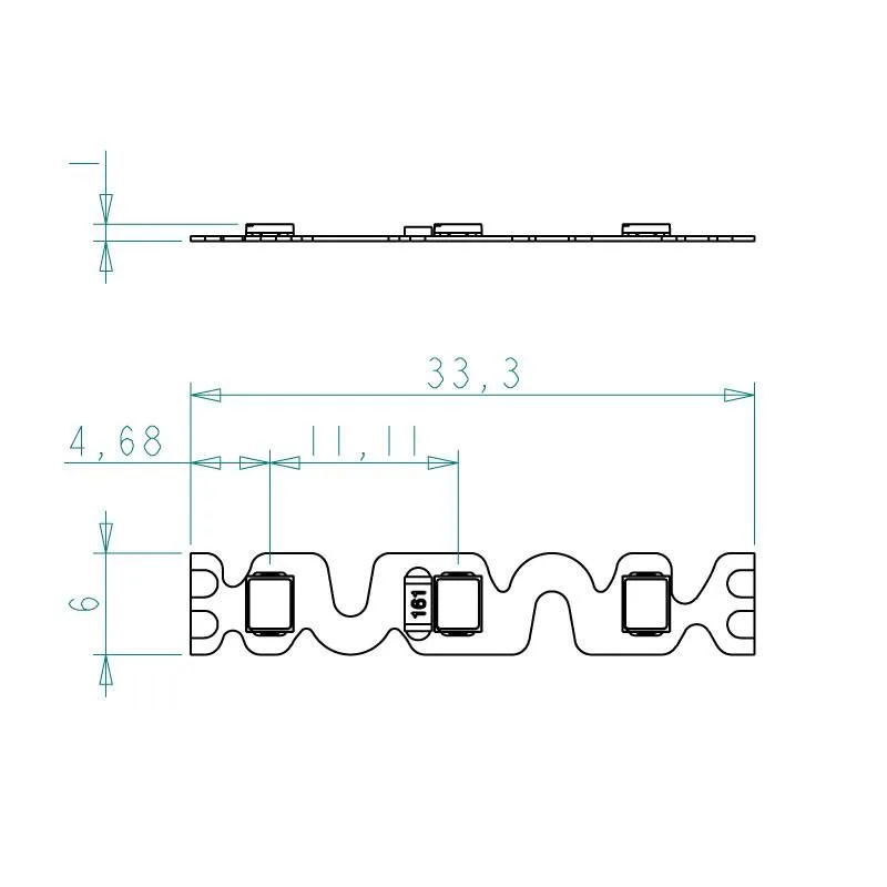 LS-12V-90-W6S-2835