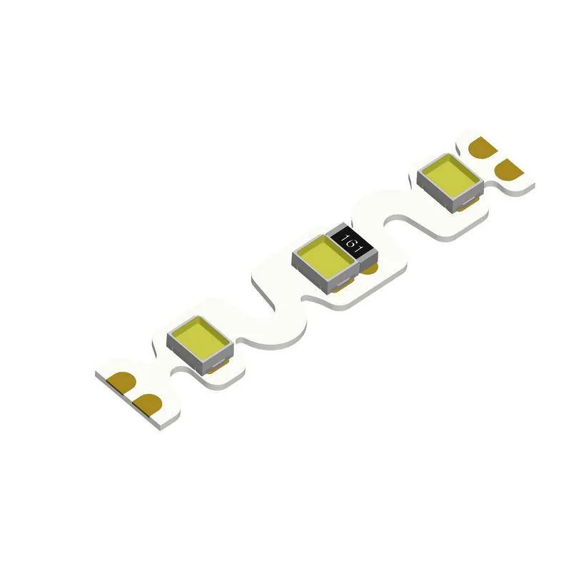 LS-12V-90-W6S-2835