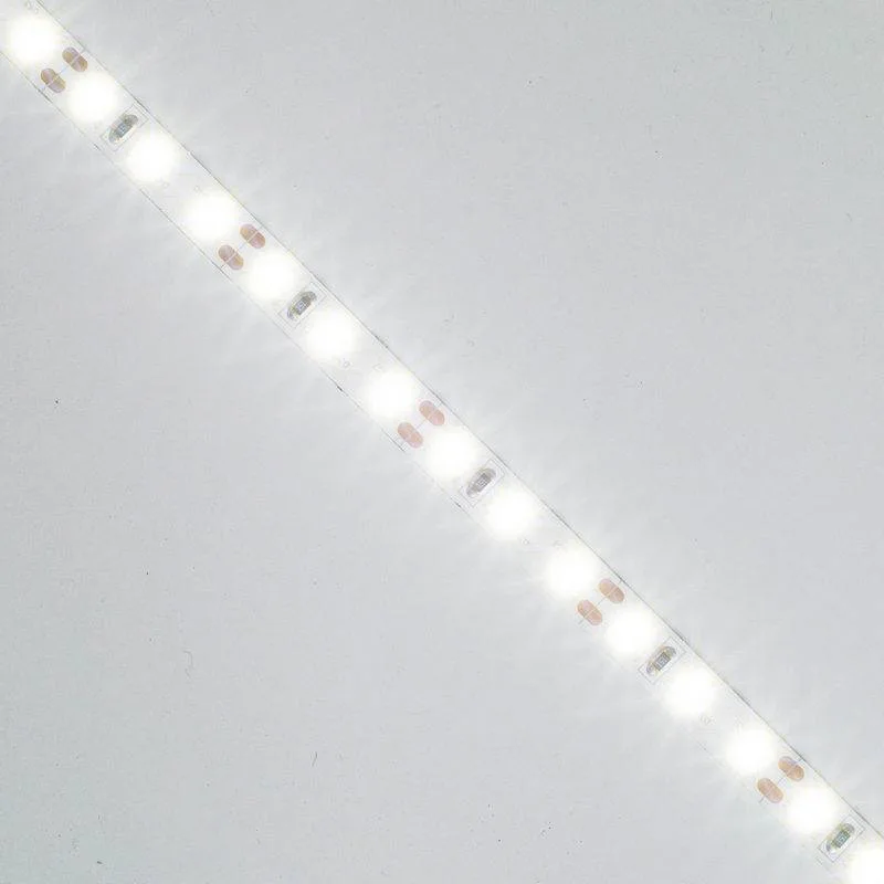 LS-12V-90-W8-2835