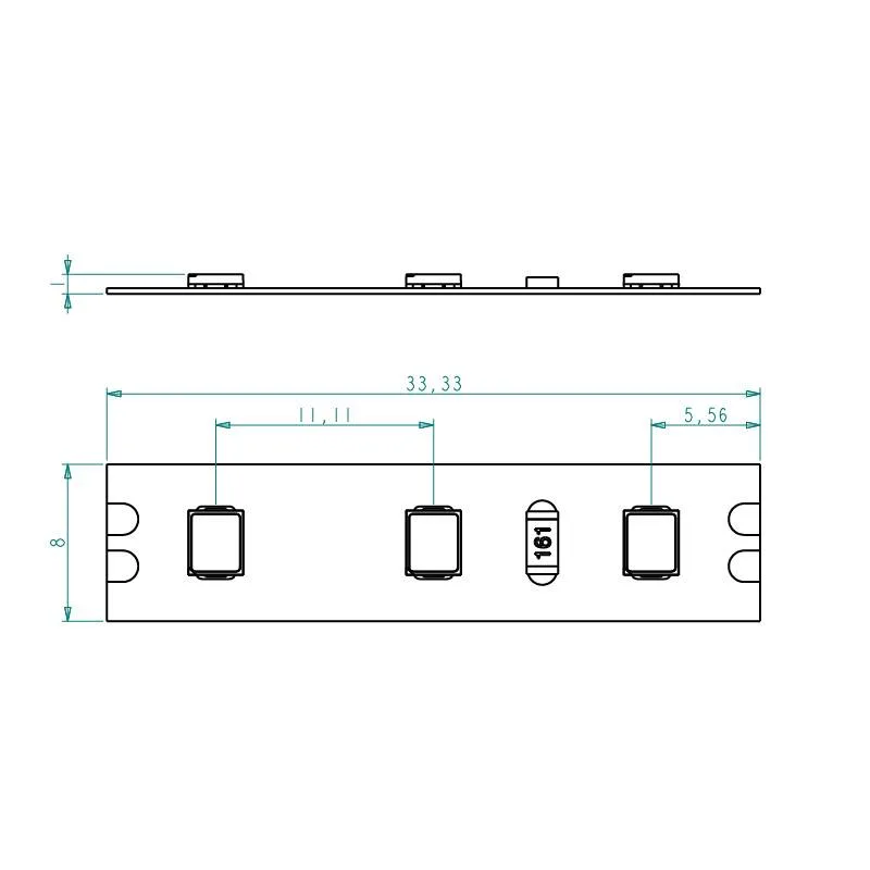 LS-12V-90-W8-2835