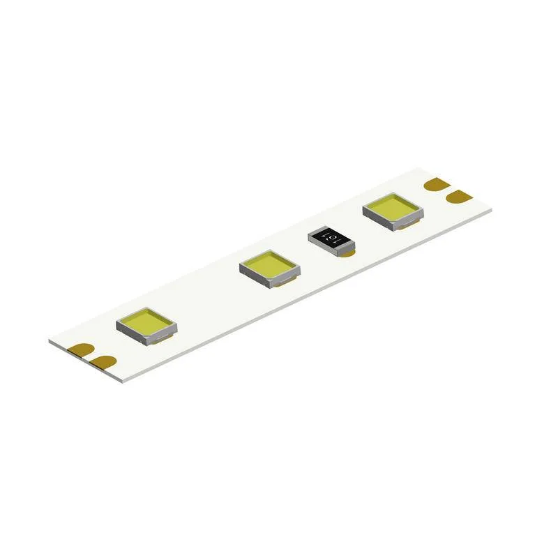 LS-12V-90-W8-2835