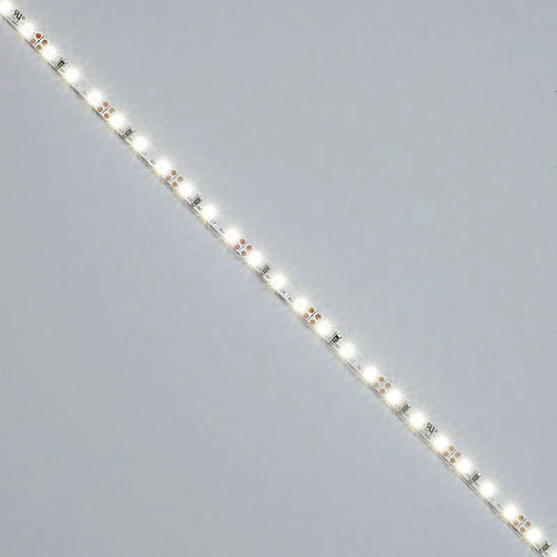 LS-12V-96-W5-2835