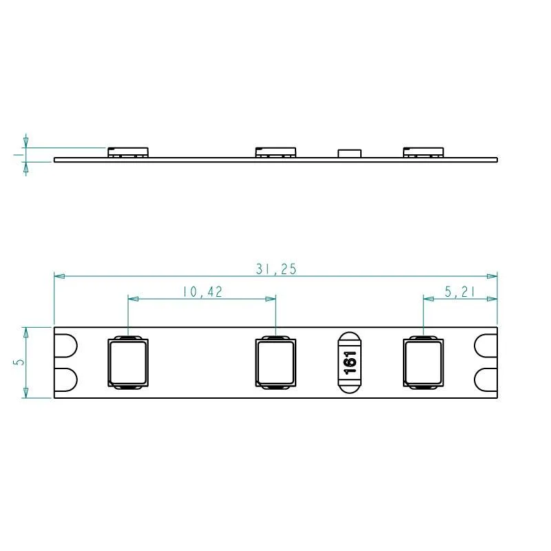 LS-12V-96-W5-2835