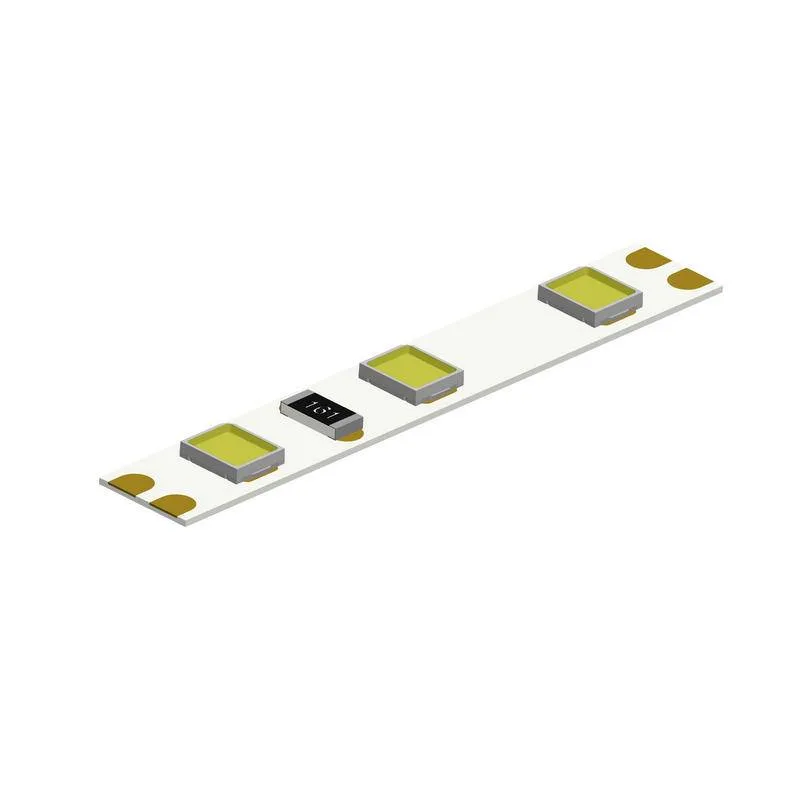 LS-12V-96-W5-2835