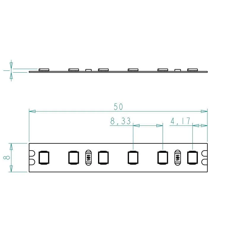 LS-24V-120-W8-2835