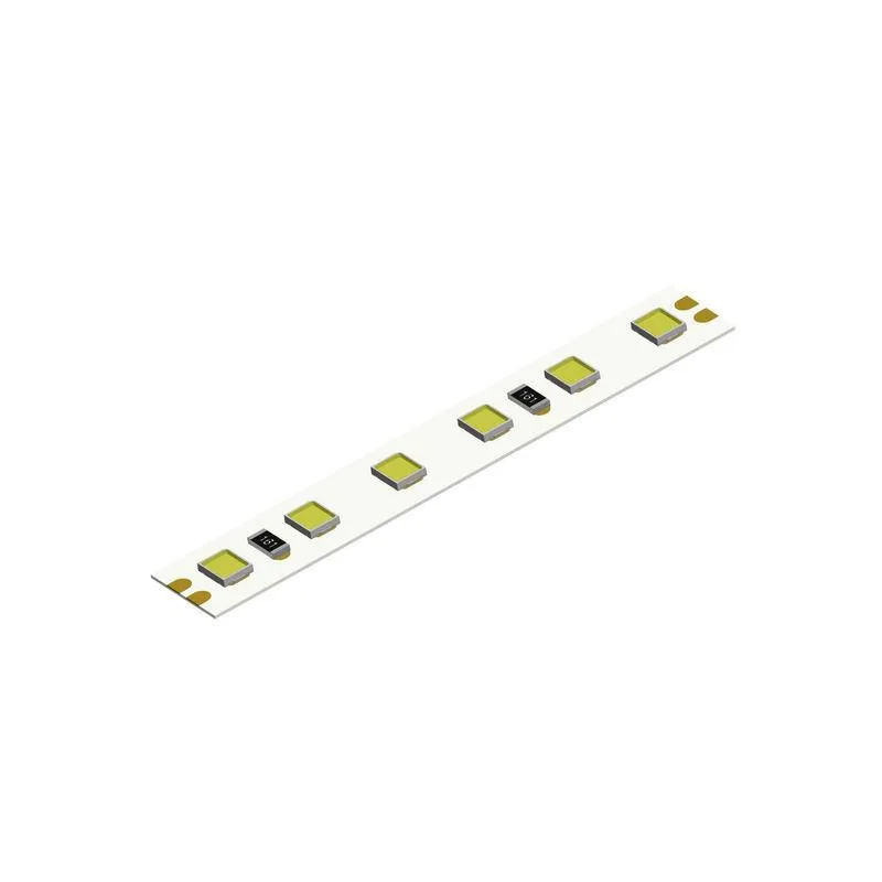 LS-24V-120-W8-2835