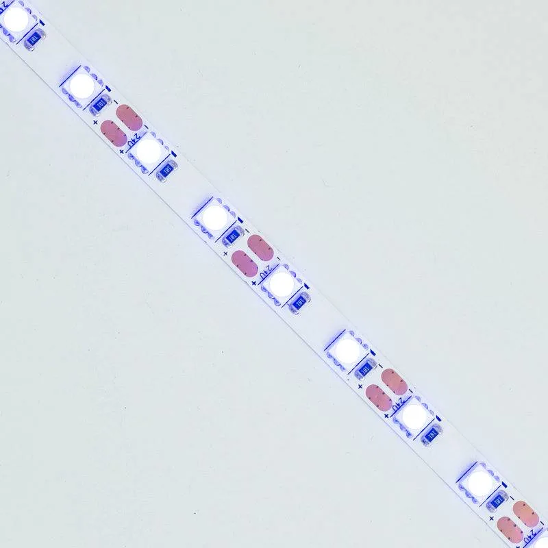 LS-24V-60C2-W8-5050S