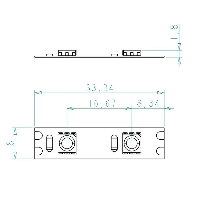 LS-24V-60C2-W8-5050S