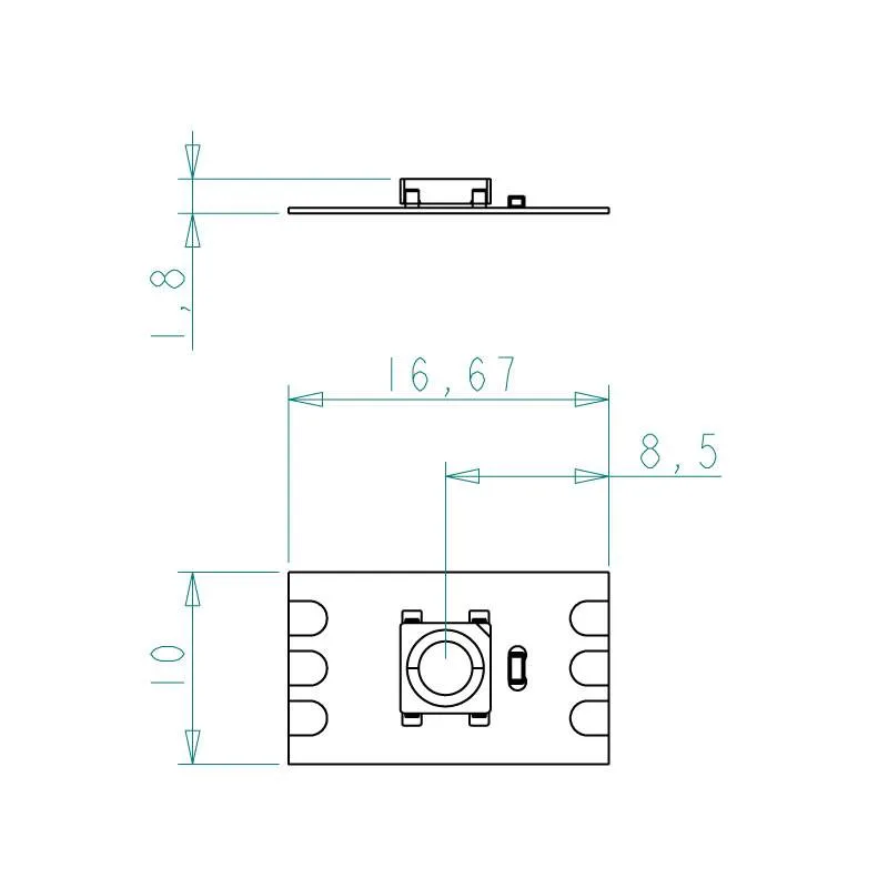 LS-5V-60-W10-WS2812