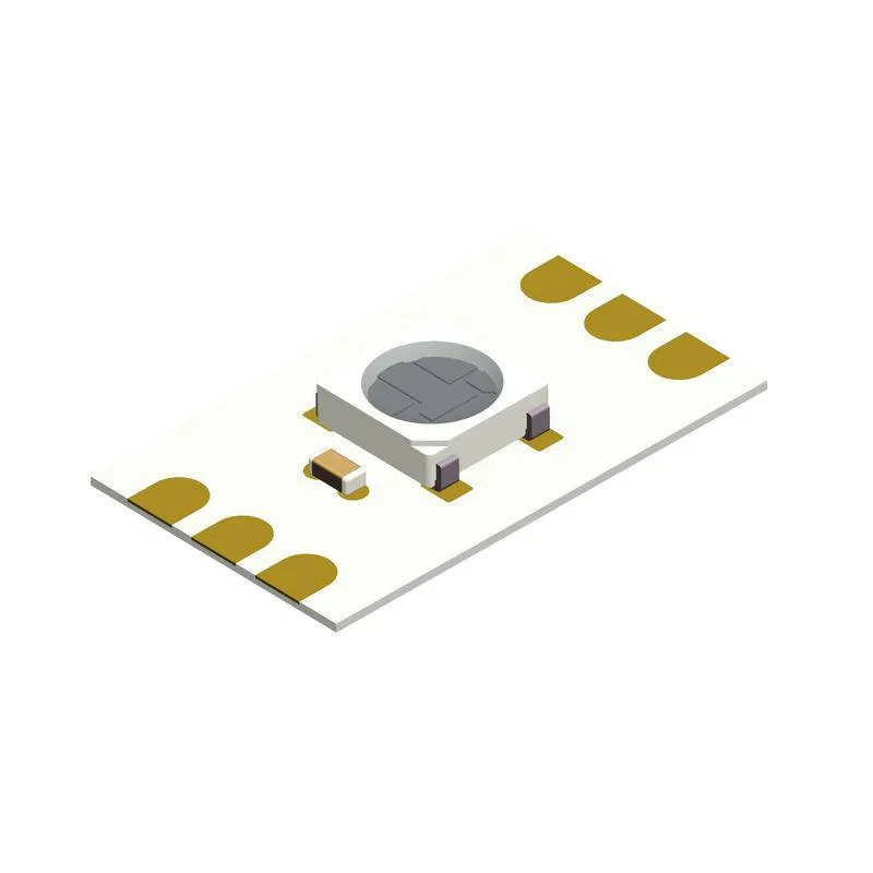 LS-5V-60-W10-WS2812
