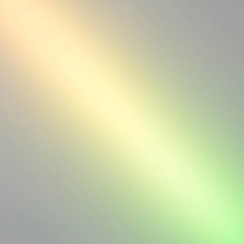 LS-5V-60-W10-WS2812