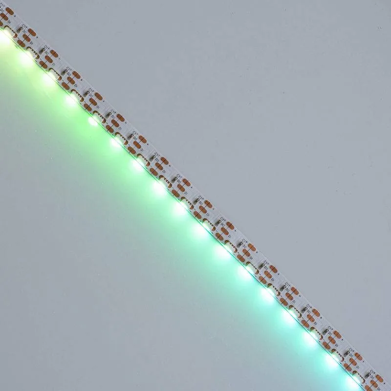 LS-5V-90-W8-4020