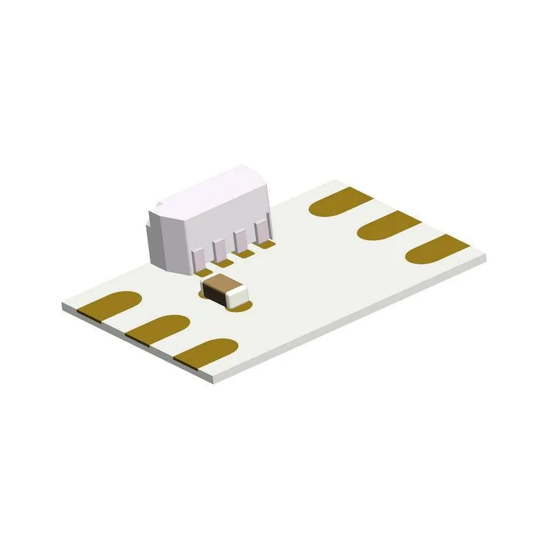 LS-5V-90-W8-4020