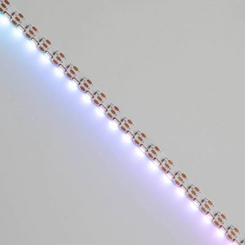 LS-5V-90-W8-4020
