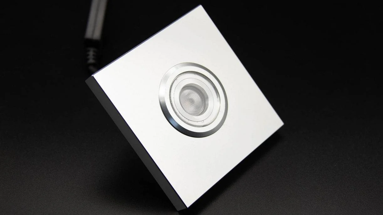 CustomSpot Lights