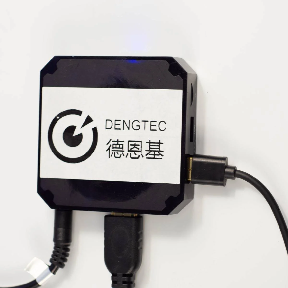 Xiaomiimage-on-demand prop developmentDesign