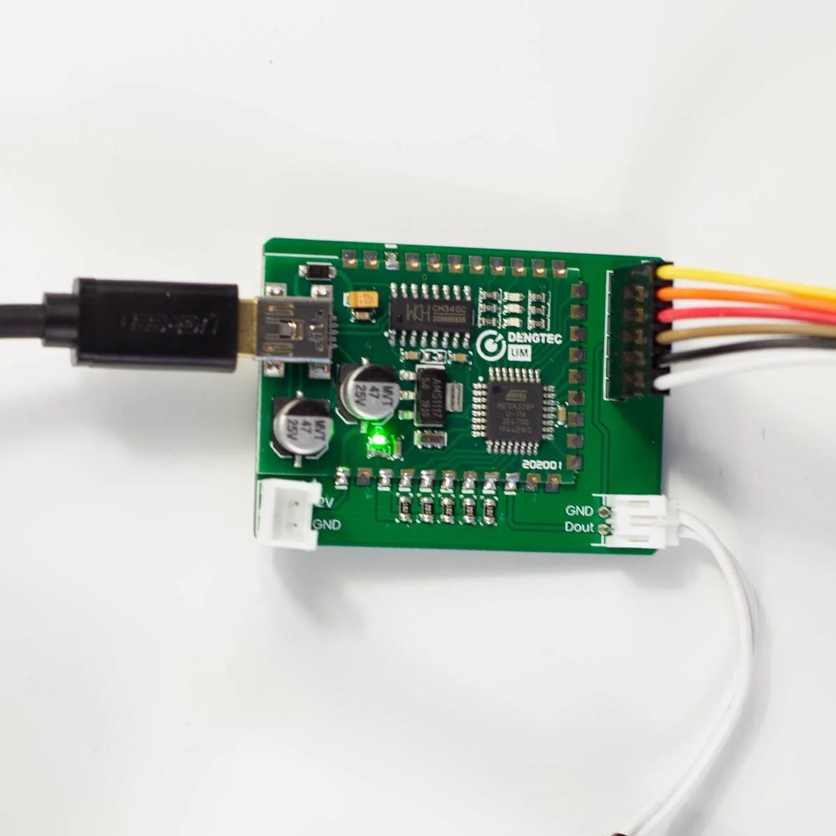 Xiaomiimage-on-demand prop developmentDesign