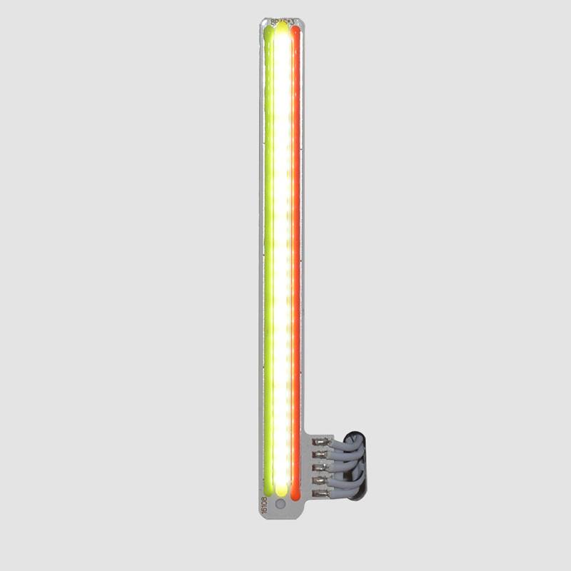 COB CustomStrip