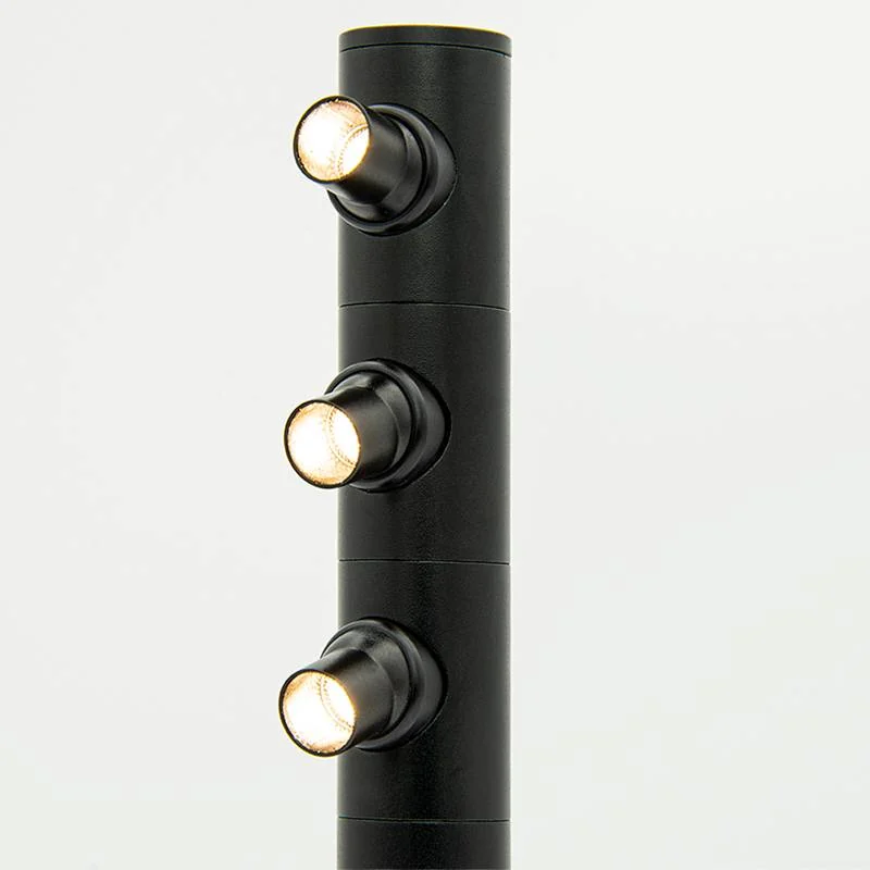 SL11