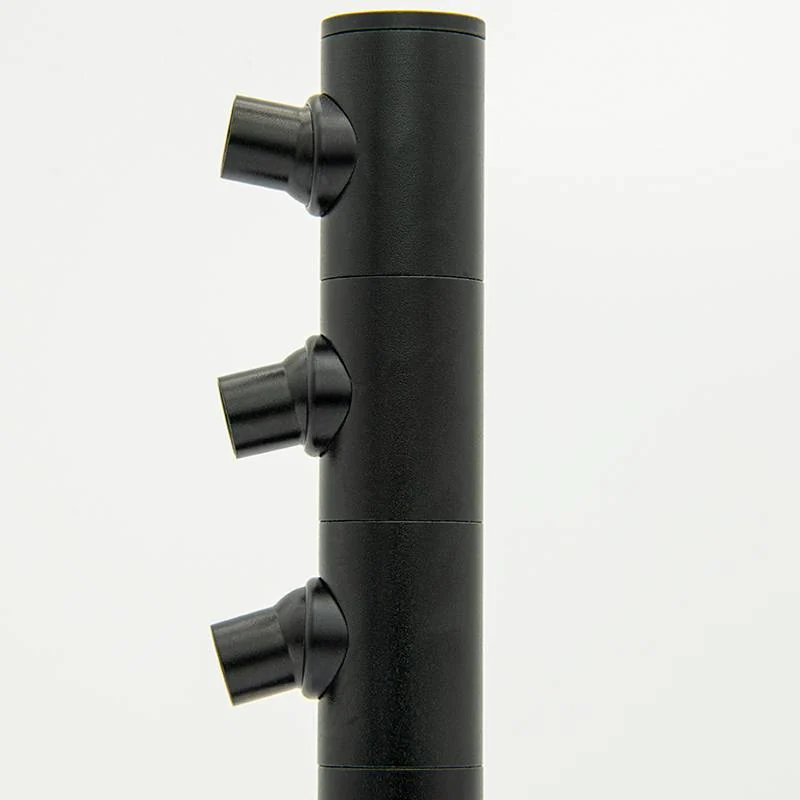 SL11