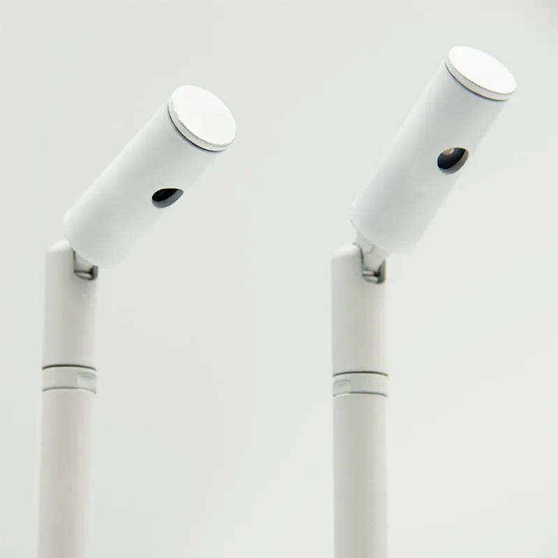 SL15